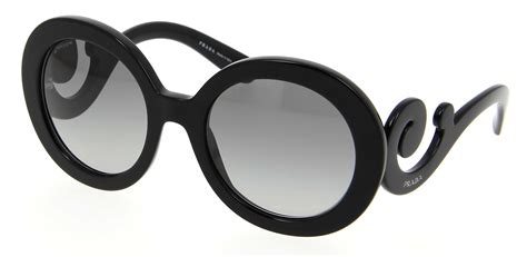 lunettes prada femmes|prada lunettes de soleil.